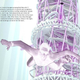Illustration for article titled An entire New York theme park crammed into a single skyscraper